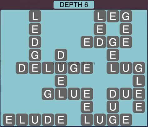 wordscape870|Iba pa.